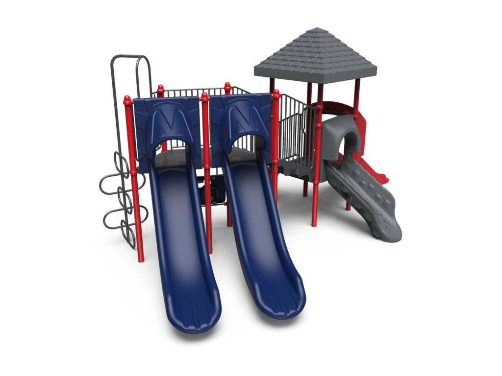 Tots' Choice Structure (718S252J)