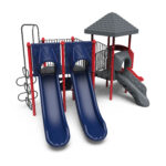 Tots' Choice Structure (718S252J)