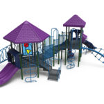 Tots' Choice Structure (718S253J)