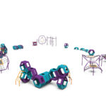 Fitness Challenge (454S014)