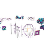 Fitness Challenge (454S014)