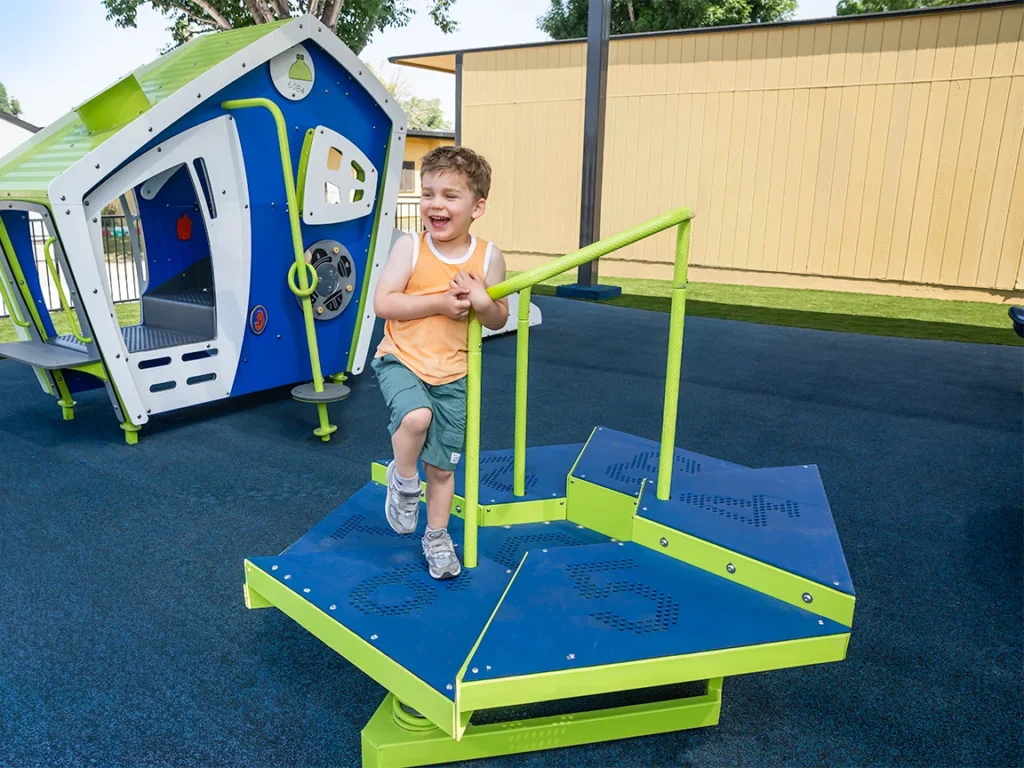 Balance and Bounce (948)