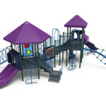 Tots' Choice Structure (718S253J)