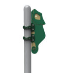 Claude The Chameleon (7144995)