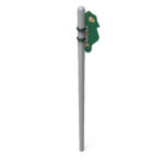 Claude The Chameleon (7144995)