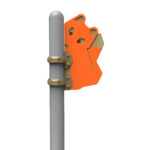 Fort The Fox (7144994)