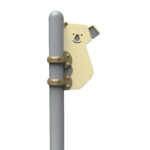 Kelly The Koala (7144992)