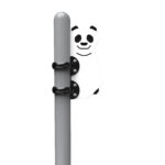Peff The Panda (7144993)