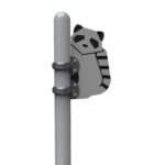Robert The Raccoon (7144996)