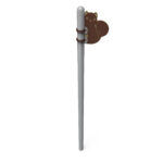 Steve The Squirrel (7144991)