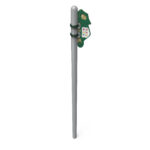 Claude The Chameleon Communication Panel (7144995C)