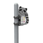 Robert The Raccoon Communication Panel (7144996C)
