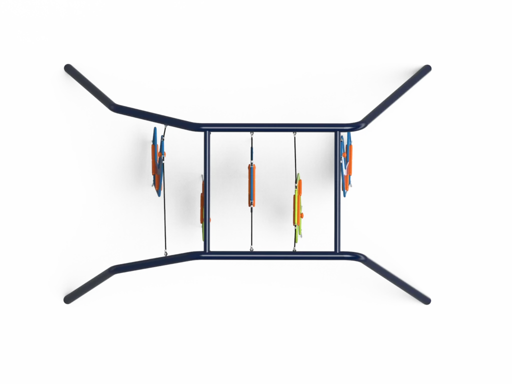 XTensions (4547)