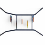 XTensions (4547)