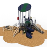 Kids' Choice Structure (714D748)