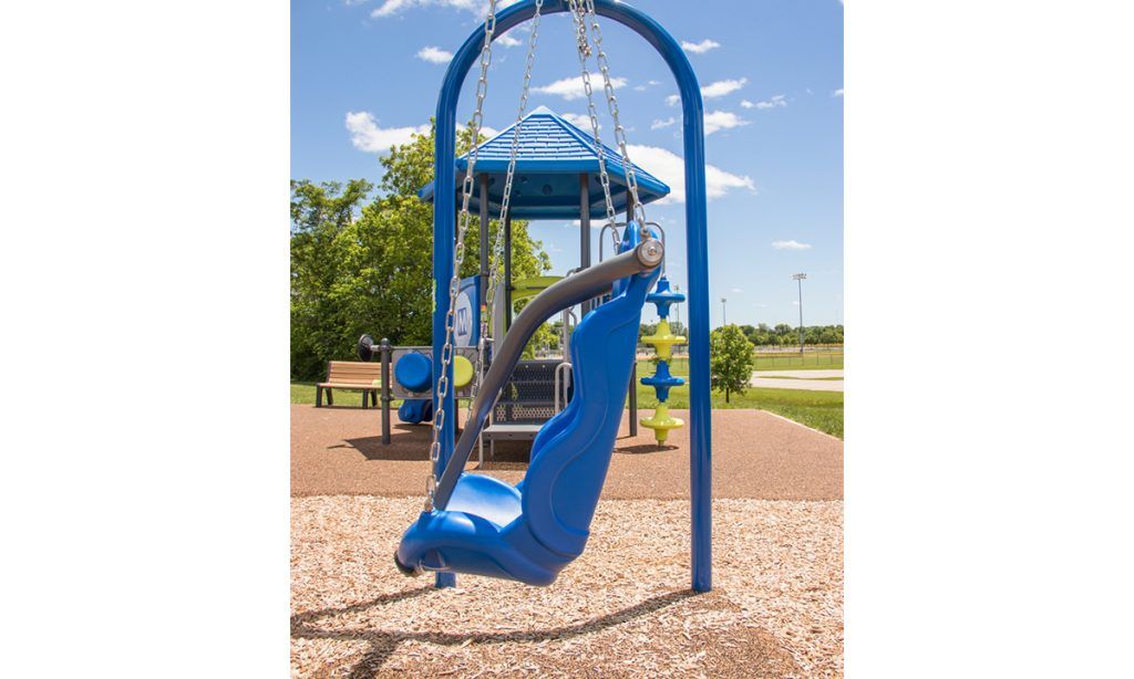 Commercial Swing Sets Playground Swing Sets