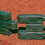 Miracle Timber Female length Adapter / End Cap