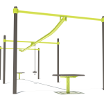 GlideAlong - Standard