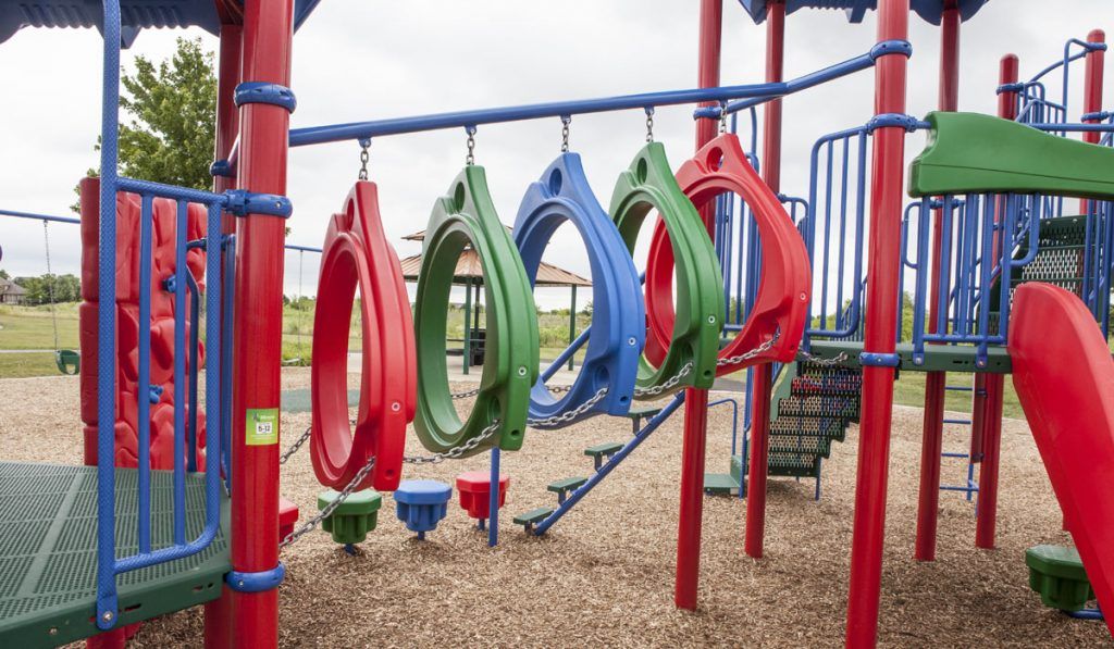 Hurricane Bridge Climber