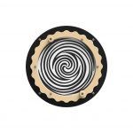 Hypnotize Panel Insert