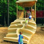 Flippo Climber