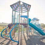 Ridgewood Country Club