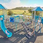 Ridgewood Country Club