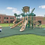 Jennie Moore Elementary