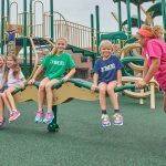 Jennie Moore Elementary