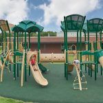 Jennie Moore Elementary