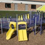 Penn Elementary School