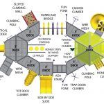 Penn Elementary School