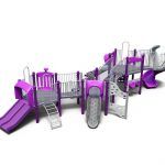 Kids' Choice Structure