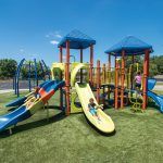 First Baptist Church