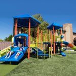 First Baptist Church