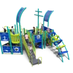 Ship Theme