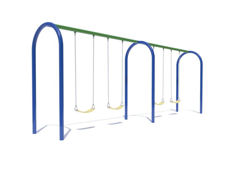 Commercial Playground Swings for Sale Miracle Recreation