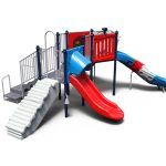 Tots' Choice Structure