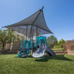 Tots' Choice Structure