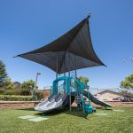 Tots' Choice Structure