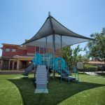 Tots' Choice Structure