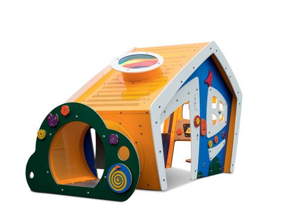 Playhouse