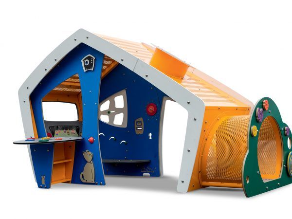 Playhouse