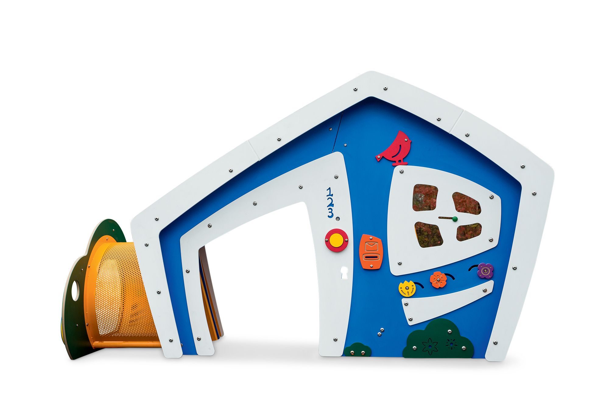 Playhouse