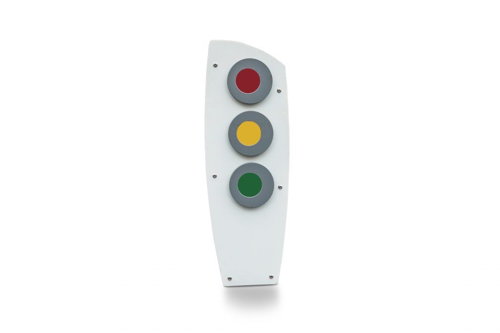 Traffic Light