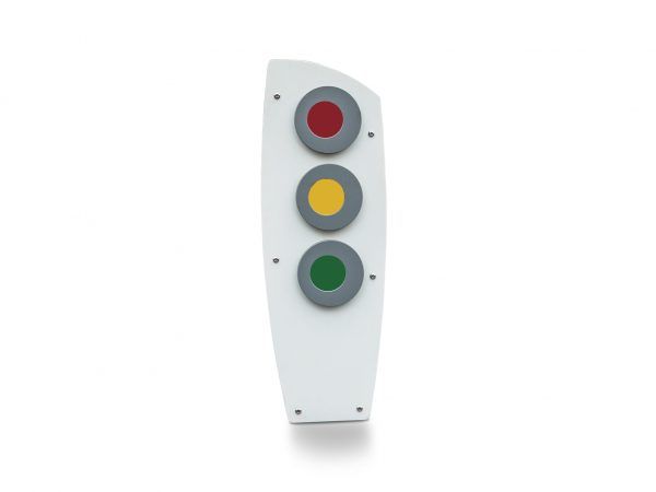 Traffic Light